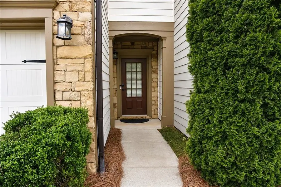 730 Middleton Place, Alpharetta, GA 30004 - #3