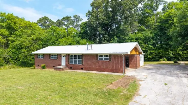 185 Blackwood Place Se, Calhoun, GA 30701
