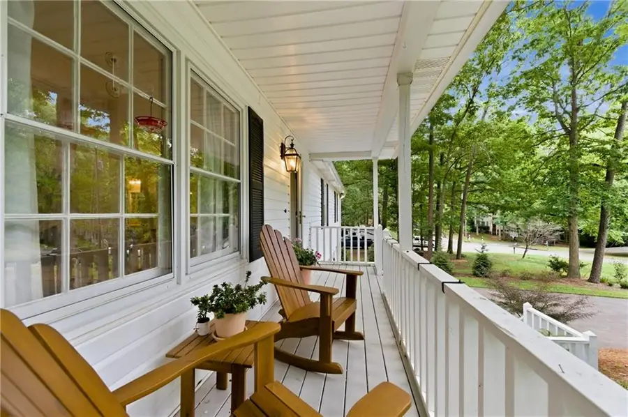4230 Hickory Point Drive, Canton, GA 30115 - #3