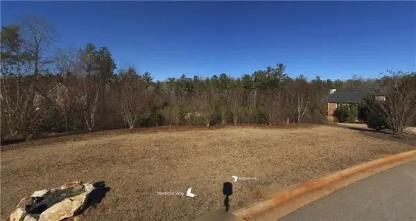 314 Marbella Way, Mcdonough, GA 30252