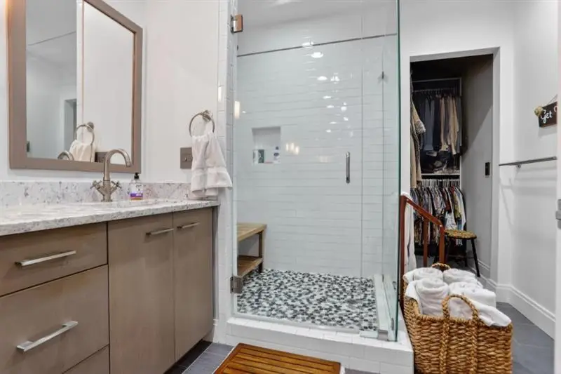 905 Juniper Street #403, Atlanta, GA 30309 - #3