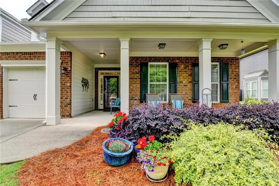 5055 Skylark Creek Court, Cumming, GA 30028 - #3