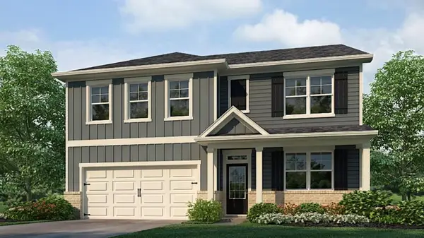 3085 Hallsley Drive, South Fulton, GA 30349