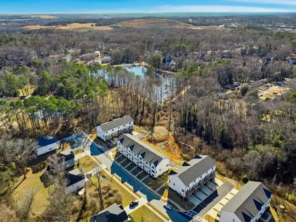 1363 Pavilion Court, Atlanta, GA 30316