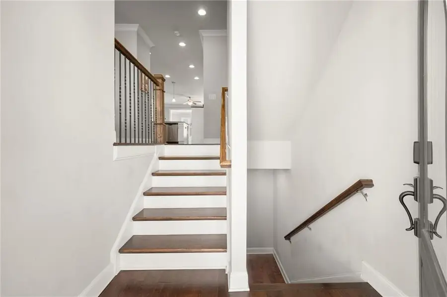120 Laurel Crest Alley, Suwanee, GA 30024 - #3
