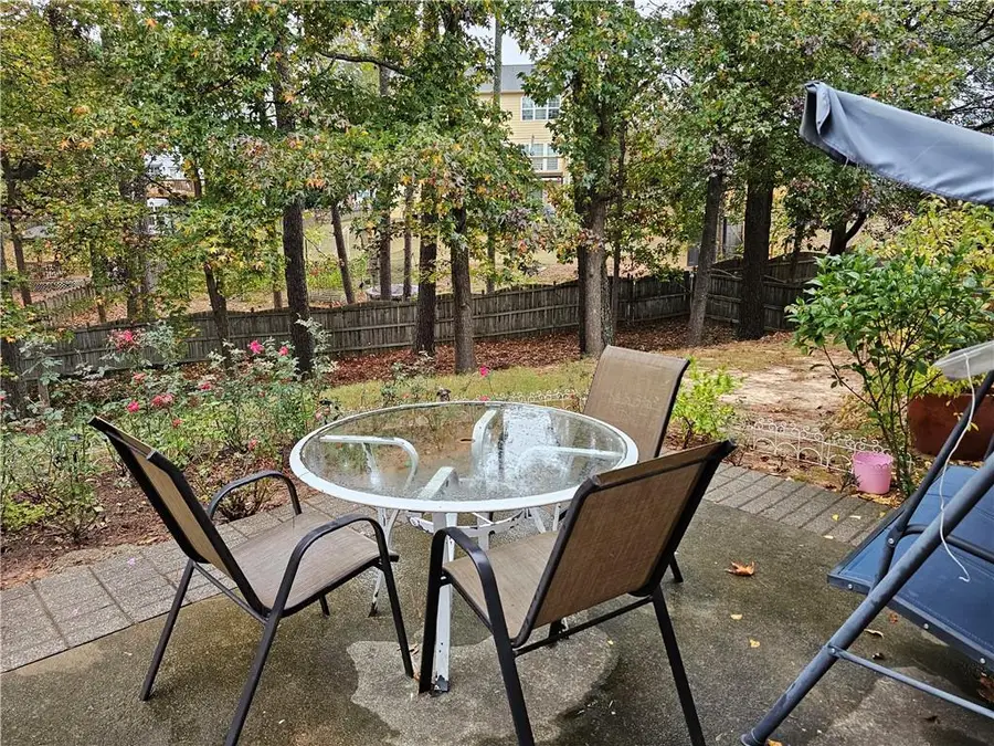 490 Chippenham Court, Johns Creek, GA 30005 - #3