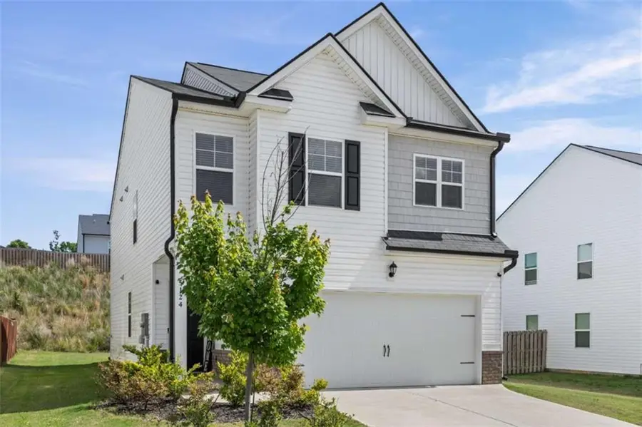 5124 Captain Drive Drive, Grovetown, GA 30813 - #3