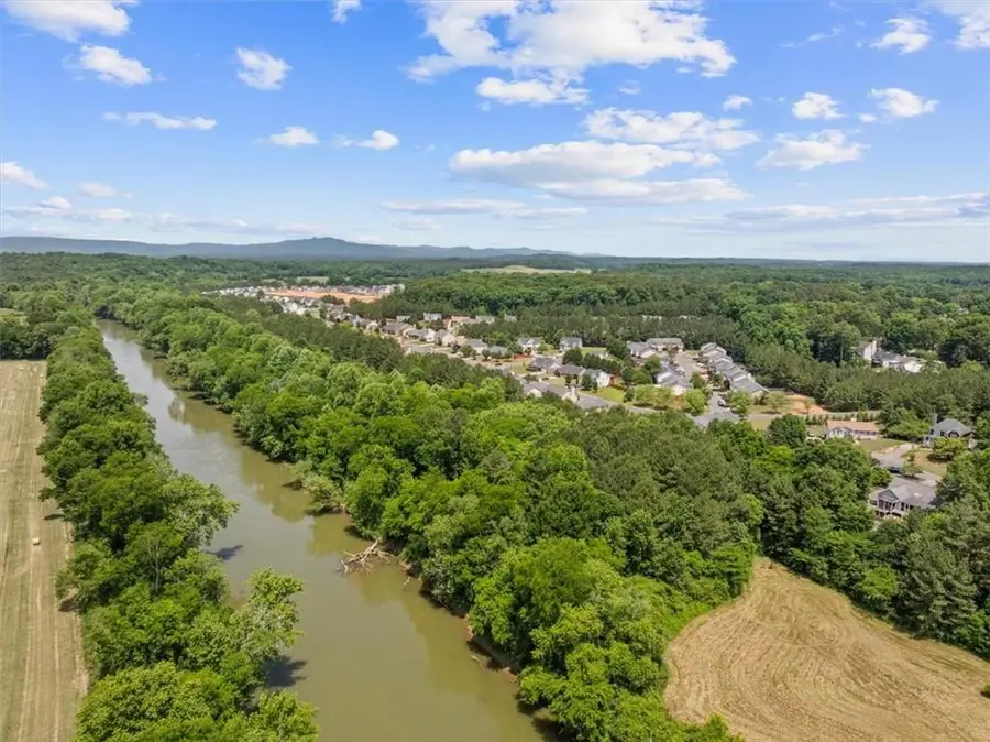 140 Crystal River Drive, Calhoun, GA 30701 - #2