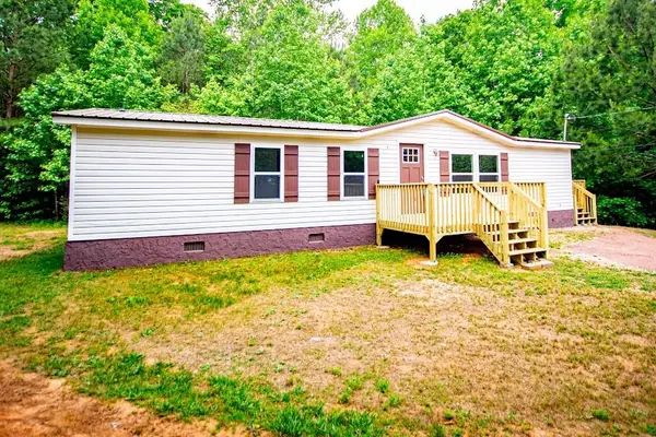 74 Spring Lane, Carrollton, GA 30116