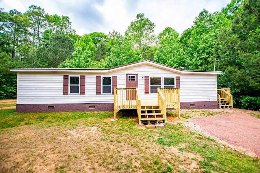 74 Spring Lane, Carrollton, GA 30116 - #2