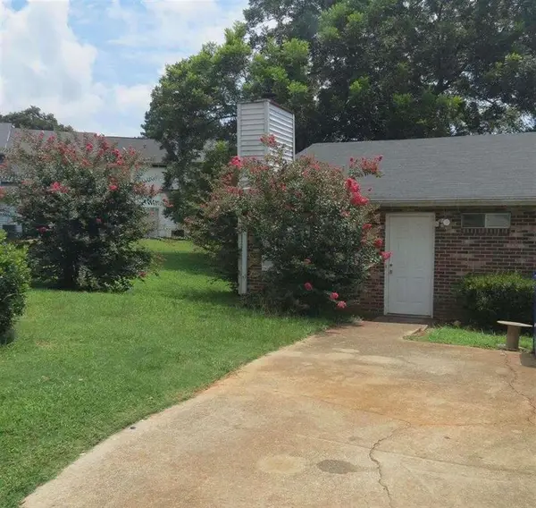 1755 Fox Chase Court, Conyers, GA 30013
