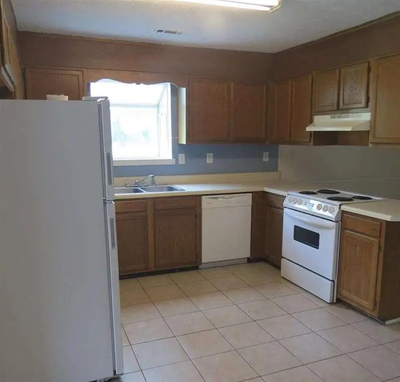 1755 Fox Chase Court, Conyers, GA 30013 - #3