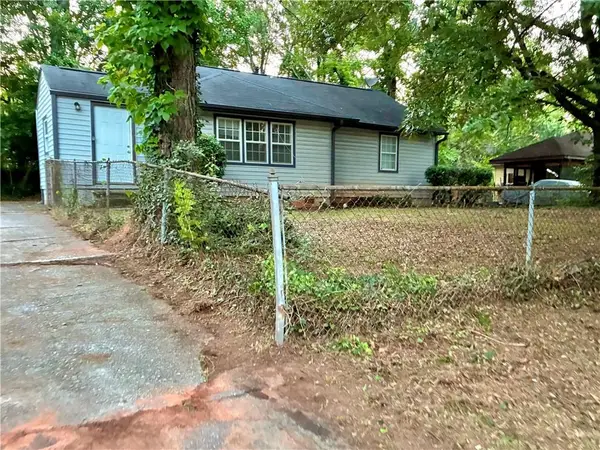 1615 Pontiac Place Se, Atlanta, GA 30315