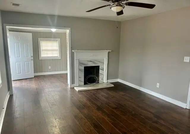 1615 Pontiac Place Se, Atlanta, GA 30315 - #3