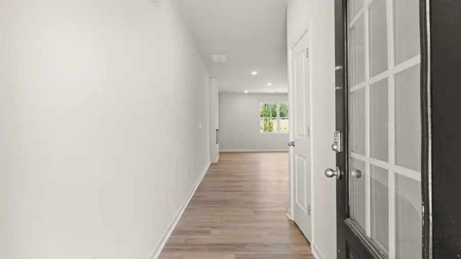 1797 Meadow Green Circle, Gainesville, GA 30501 - #2