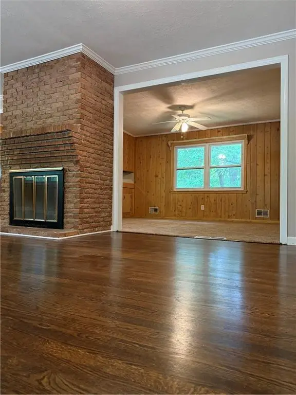 782 Prince Avenue, Marietta, GA 30062 - #3