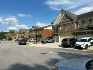 805 Pleasant Hill Road #253, Lilburn, GA 30047 - #2