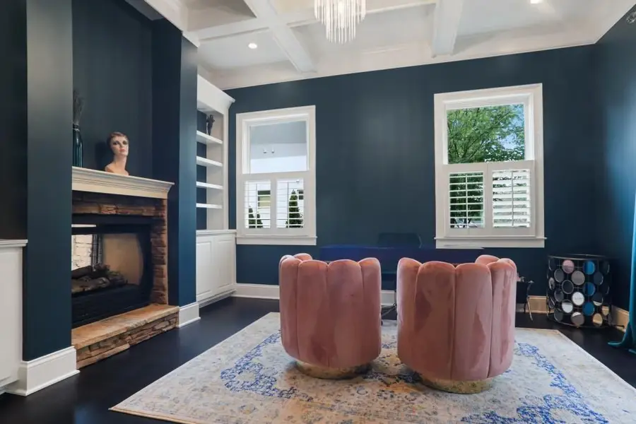 175 Sampson Street Ne, Atlanta, GA 30312 - #2