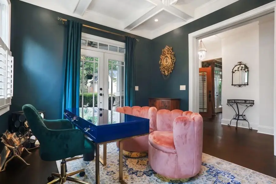 175 Sampson Street Ne, Atlanta, GA 30312 - #3