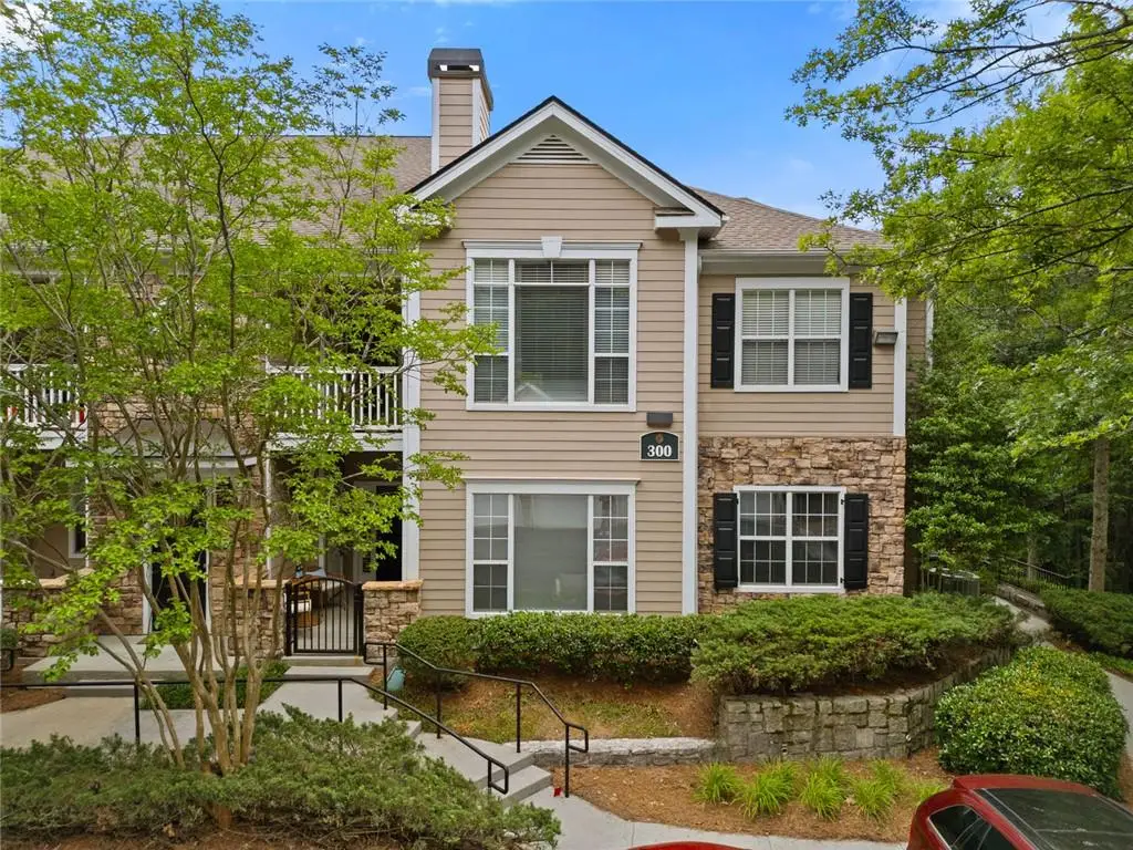 2400 Cumberland Parkway Se #311, Atlanta, GA 30339 - #1