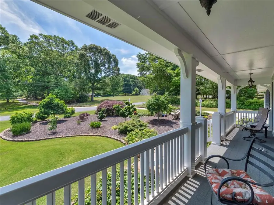 4143 Merle Ct., McDonough, GA 30252 - #2