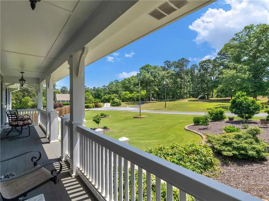 4143 Merle Ct., McDonough, GA 30252 - #3