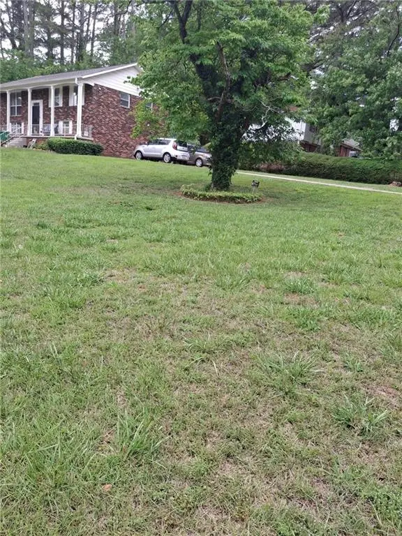 2869 Gwendon Terrace, Decatur, GA 30034 - #3
