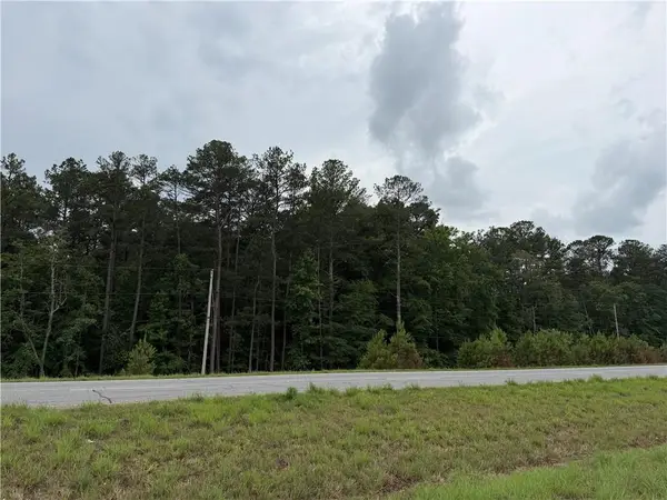 000 Cowan Drive, Cartersville, GA 30120