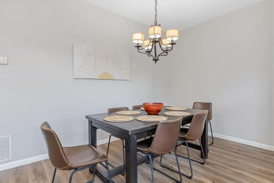 55 Crumley Street Se, Atlanta, GA 30312 - #3