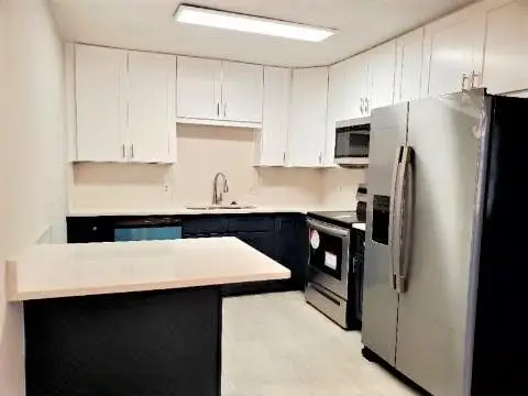 1238 S Lea Court Se, Smyrna, GA 30080 - #2
