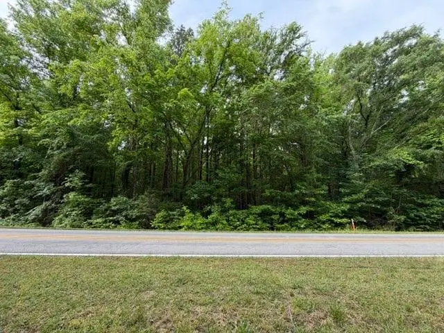 0 Hawkins Academy Road, Social Circle, GA 30025 - #2