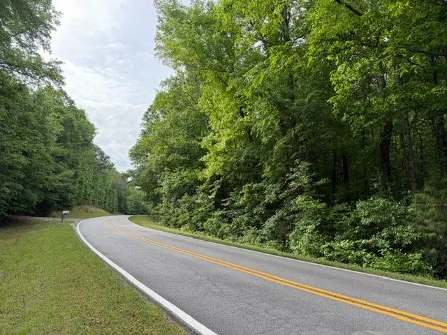 0 Hawkins Academy Road, Social Circle, GA 30025 - #3