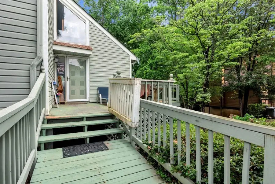 390 Alpenrosen Strasse, Helen, GA 30545 - #3