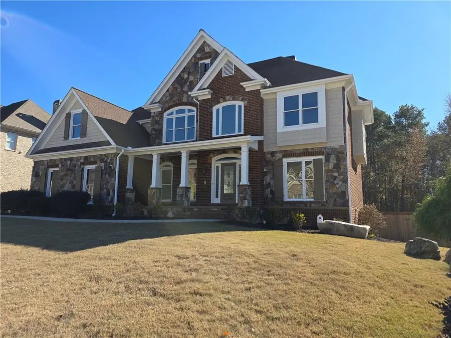 Address Withheld By Seller, Grayson, GA 30017 - #3