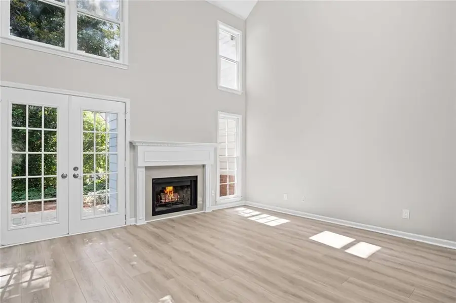 5051 Avalon Drive, Alpharetta, GA 30005 - #2