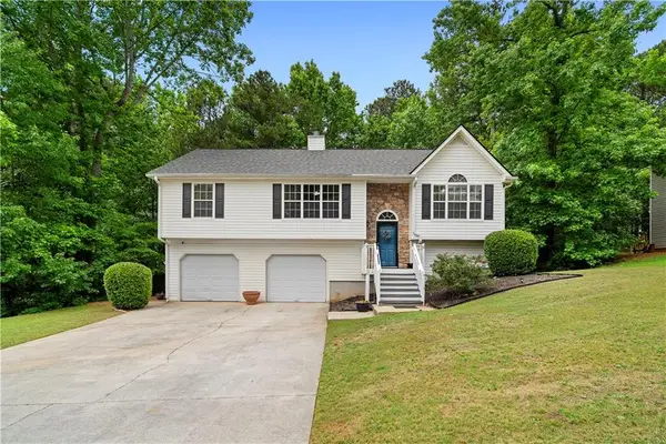 1695 Cedar Hill, Douglasville, GA 30134