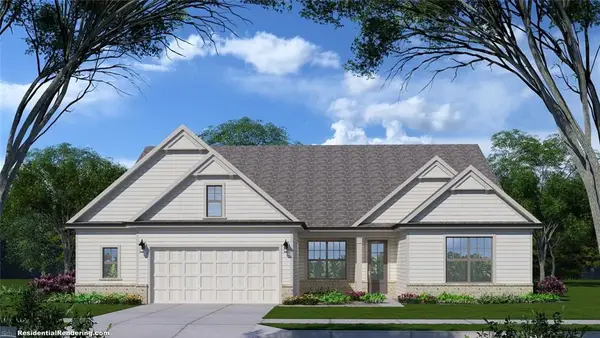 1964 Thormandy Way, Snellville, GA 30078