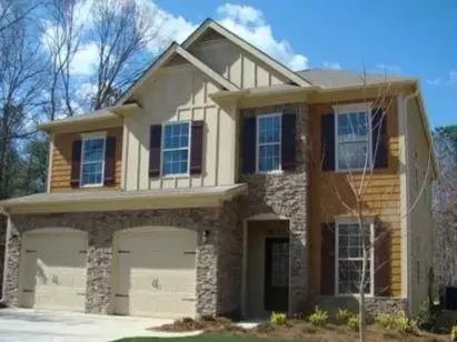 560 Collingsworth Lane, Lawrenceville, GA 30043