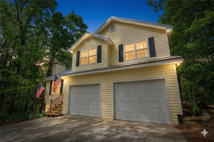 34 Clay Court, Villa Rica, GA 30180 - #2