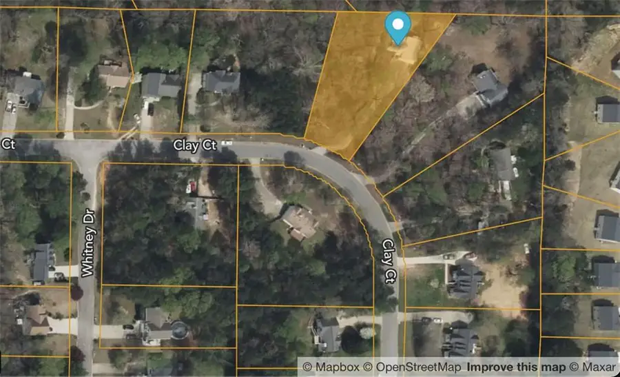 34 Clay Court, Villa Rica, GA 30180 - #3