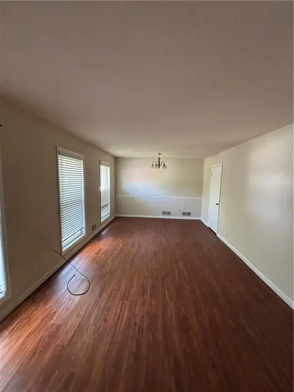 2399 Wexford Drive, Atlanta, GA 30349 - #3