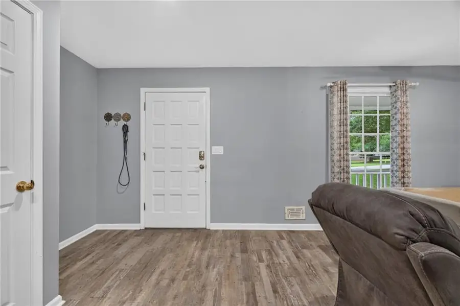 287 Plantation Circle Sw, Smyrna, GA 30082 - #3
