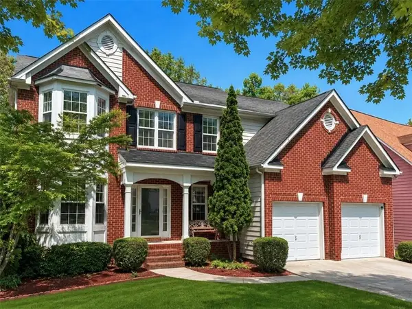 6020 Riveroak Terrace, Atlanta, GA 30349