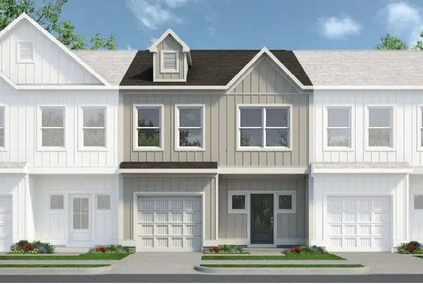 237 Alameda Street #38, Loganville, GA 30052