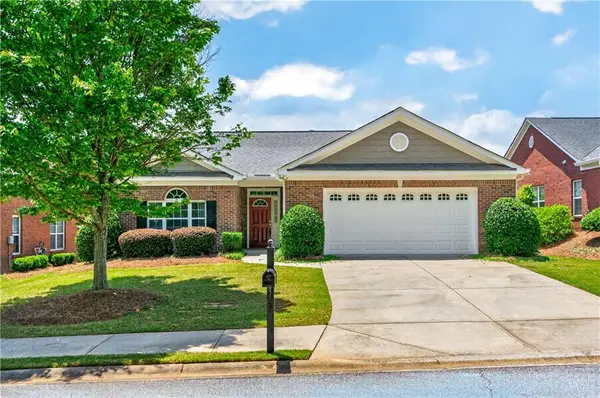 2045 Piedmont Lane, Cumming, GA 30040