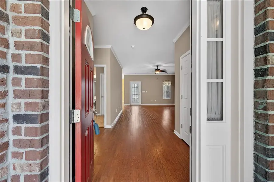 2045 Piedmont Lane, Cumming, GA 30040 - #3