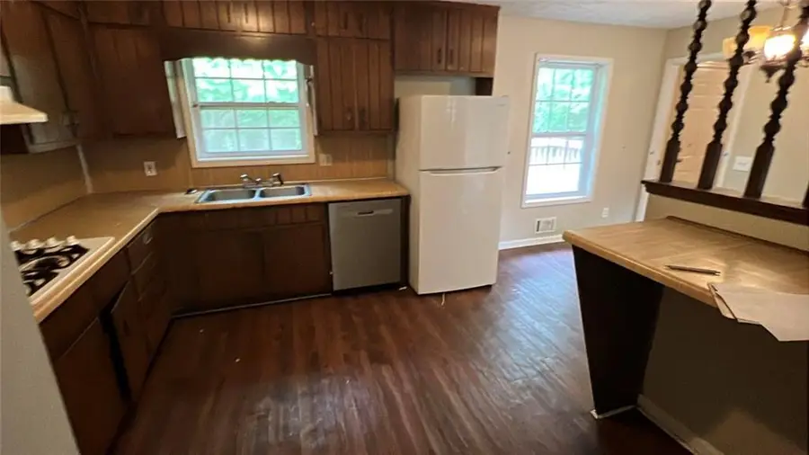 1775 Upland Ridge Drive Nw, Conyers, GA 30012 - #3