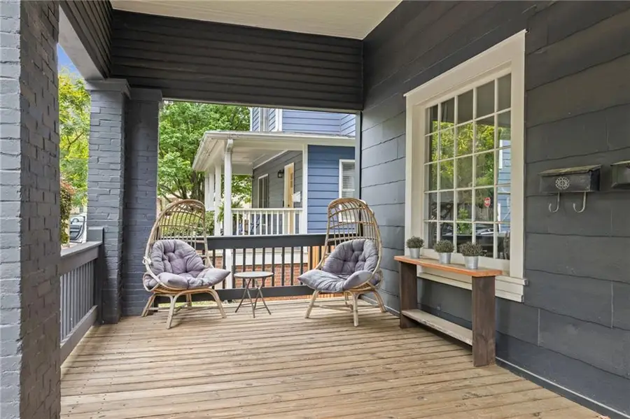 66 Howell Street Ne, Atlanta, GA 30312 - #2