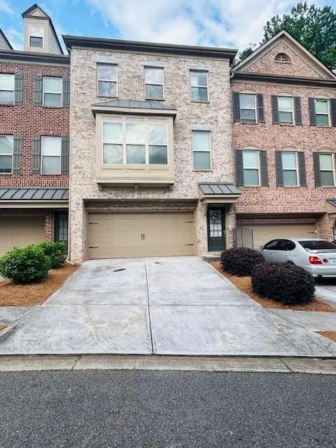 2925 Camplay Drive, Suwanee, GA 30024 - #1