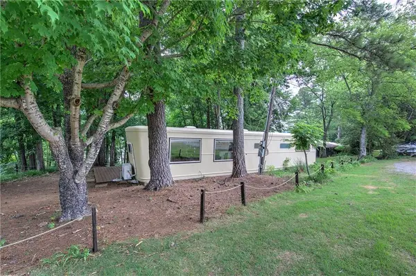 24 Allatoona Landing Lot 3 Road Se, Cartersville, GA 30121